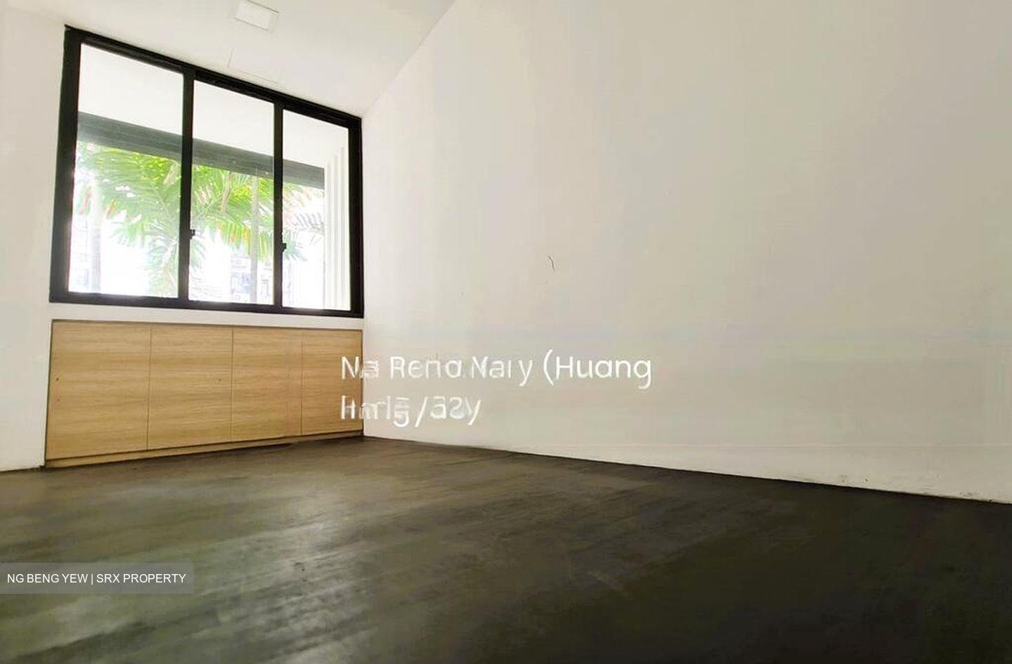 Jalan Elok (D9), Terrace #466760681